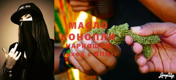 амфетамин Каменка