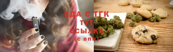 тгк Каменногорск