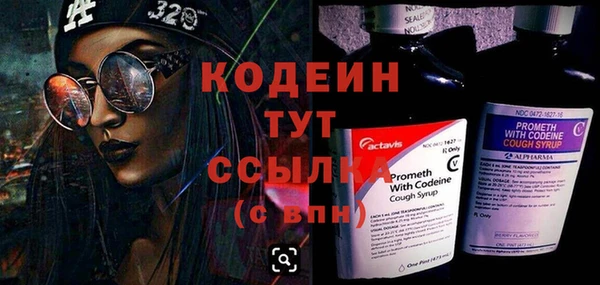тгк Каменногорск