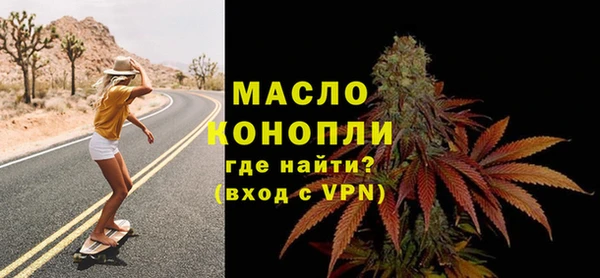 тгк Каменногорск