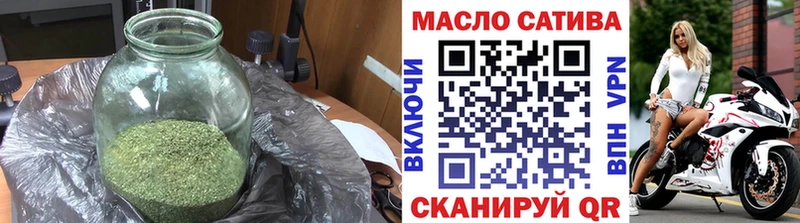 цена   Кущёвская  ТГК THC oil 
